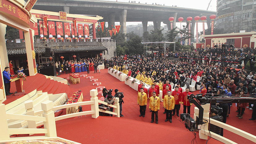 金沙(797966·Sands认证)娱场城-Best Platform