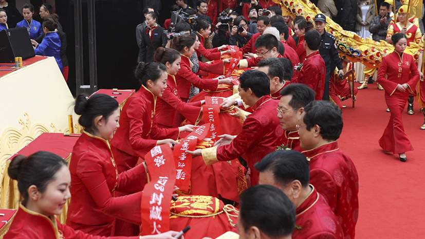 金沙(797966·Sands认证)娱场城-Best Platform