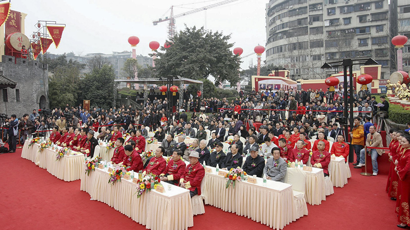 金沙(797966·Sands认证)娱场城-Best Platform