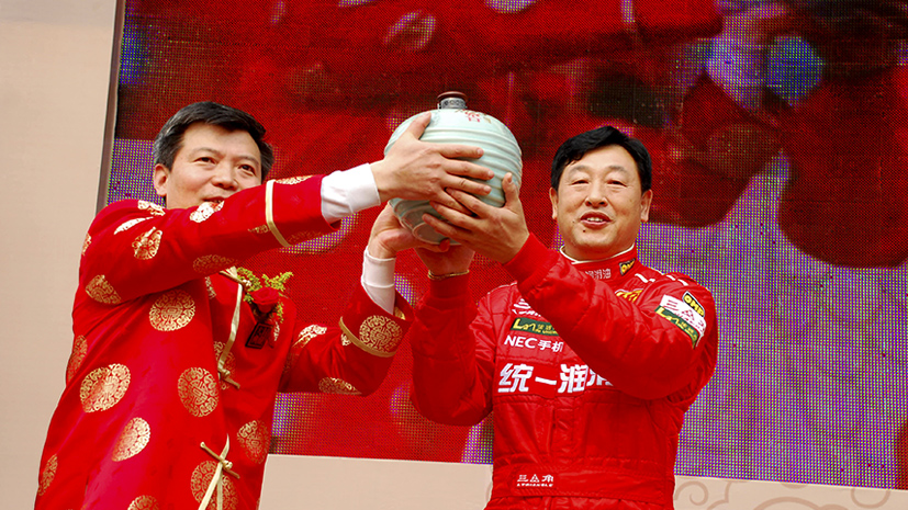 金沙(797966·Sands认证)娱场城-Best Platform