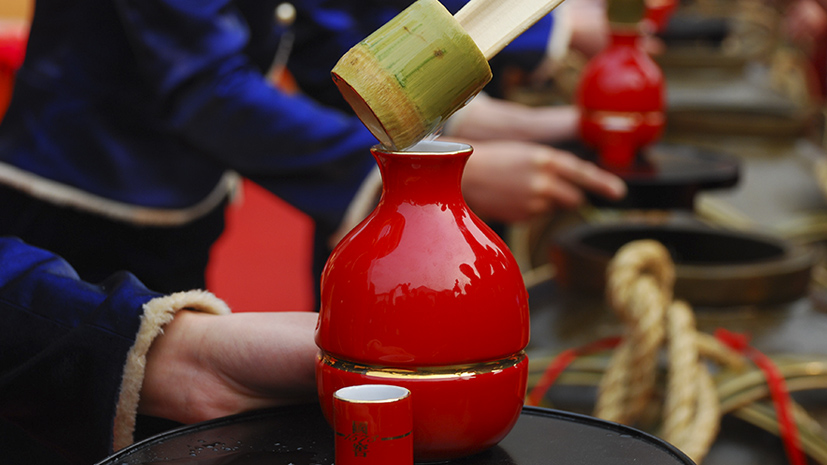 金沙(797966·Sands认证)娱场城-Best Platform