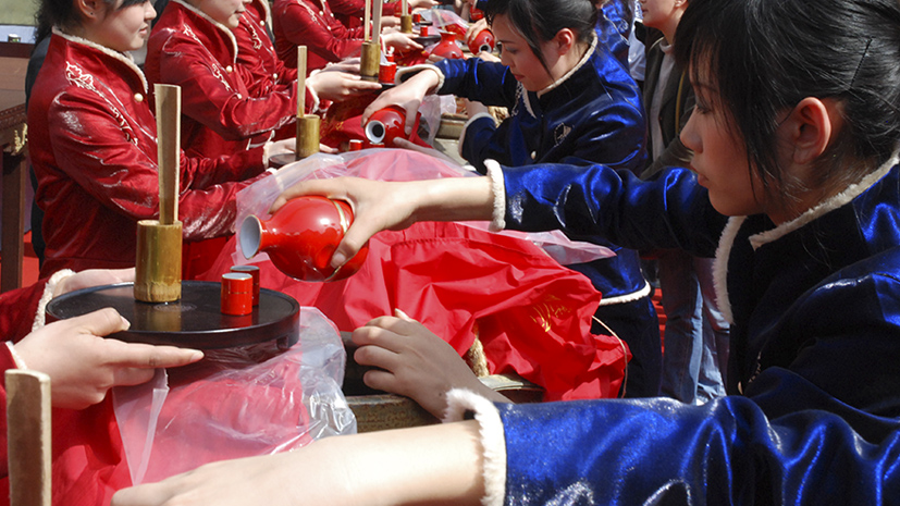 金沙(797966·Sands认证)娱场城-Best Platform