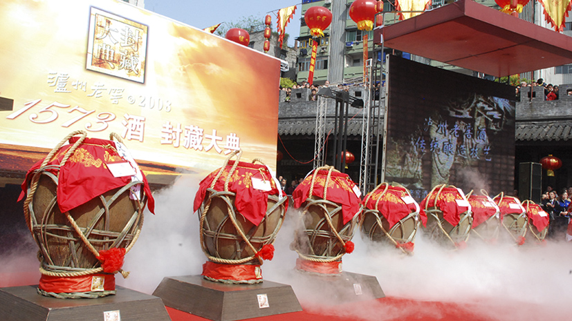 金沙(797966·Sands认证)娱场城-Best Platform