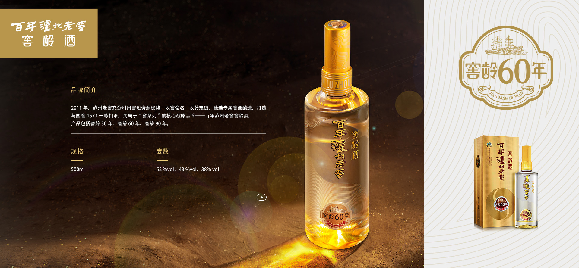 金沙(797966·Sands认证)娱场城-Best Platform