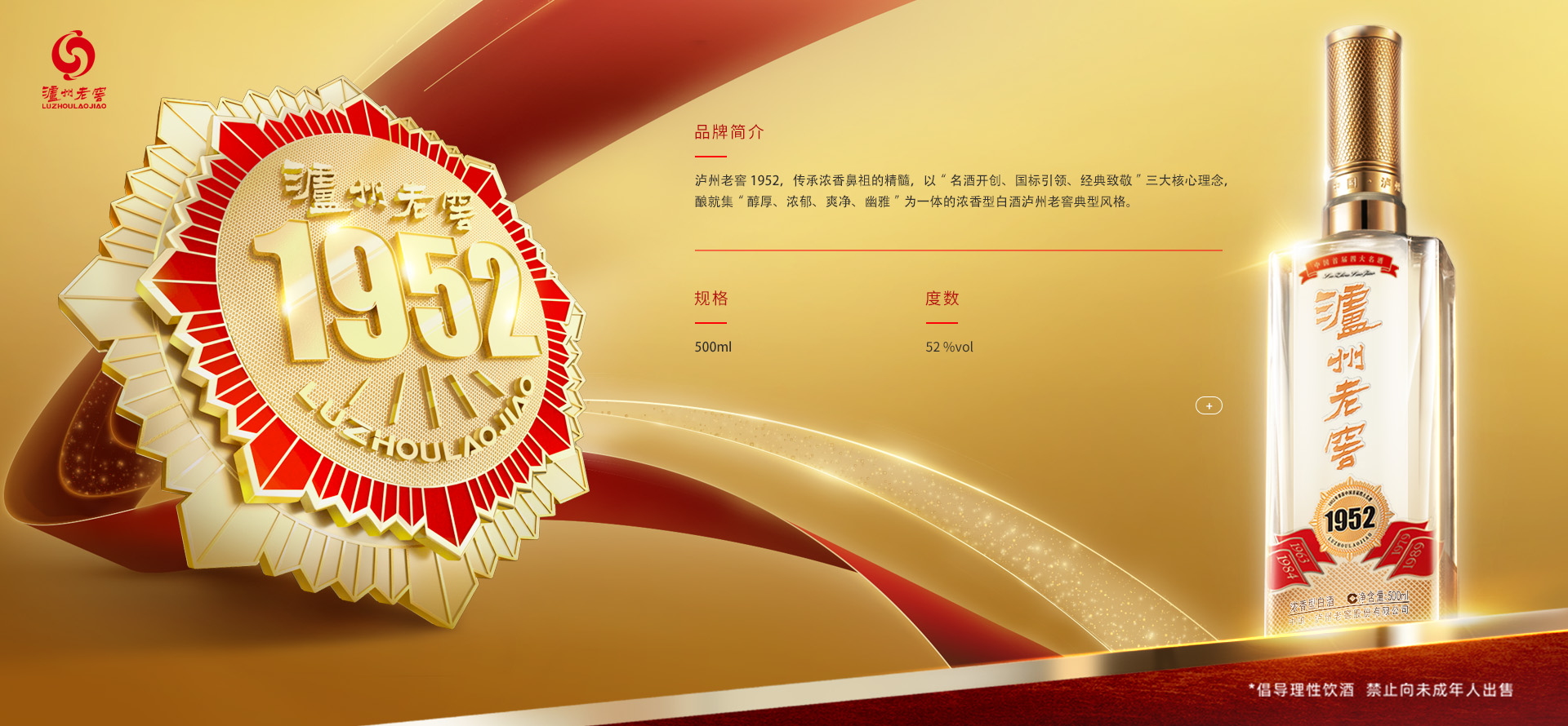 金沙(797966·Sands认证)娱场城-Best Platform