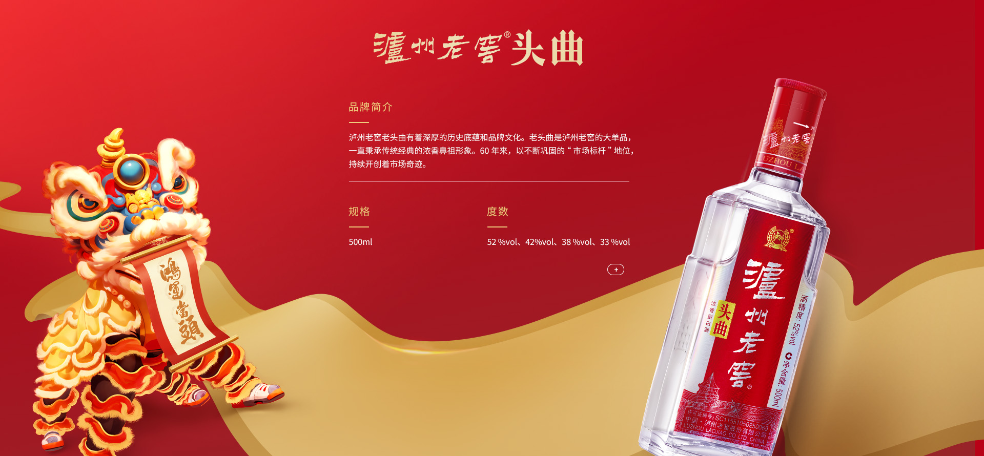 金沙(797966·Sands认证)娱场城-Best Platform