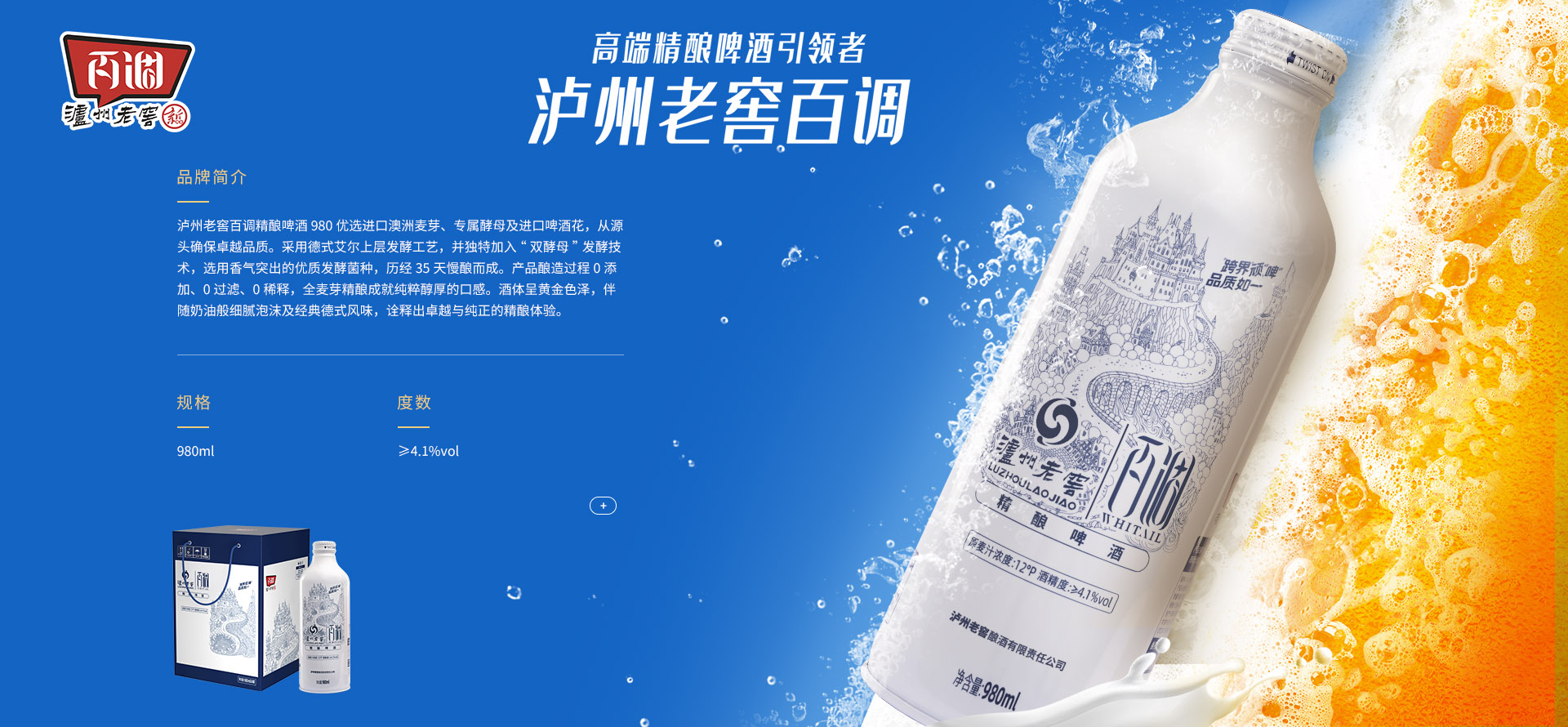 金沙(797966·Sands认证)娱场城-Best Platform