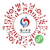 金沙(797966·Sands认证)娱场城-Best Platform