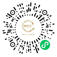 金沙(797966·Sands认证)娱场城-Best Platform