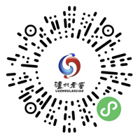 金沙(797966·Sands认证)娱场城-Best Platform