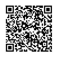 金沙(797966·Sands认证)娱场城-Best Platform