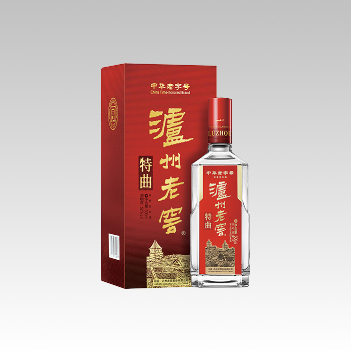 金沙(797966·Sands认证)娱场城-Best Platform