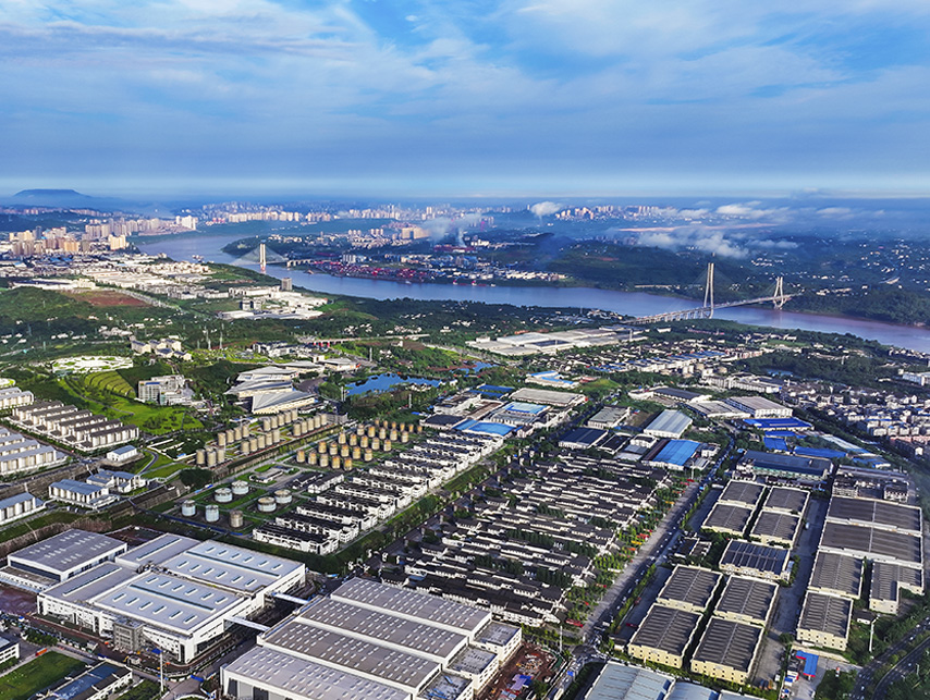 金沙(797966·Sands认证)娱场城-Best Platform