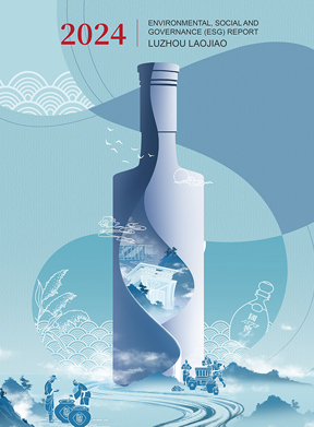 金沙(797966·Sands认证)娱场城-Best Platform