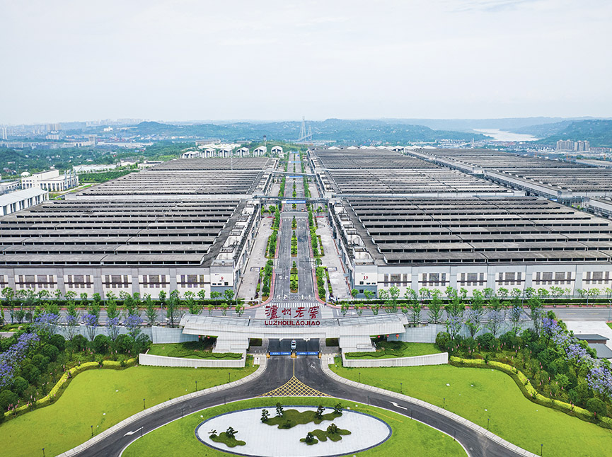 金沙(797966·Sands认证)娱场城-Best Platform