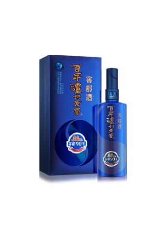 金沙(797966·Sands认证)娱场城-Best Platform