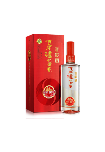 金沙(797966·Sands认证)娱场城-Best Platform