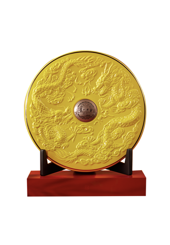 金沙(797966·Sands认证)娱场城-Best Platform