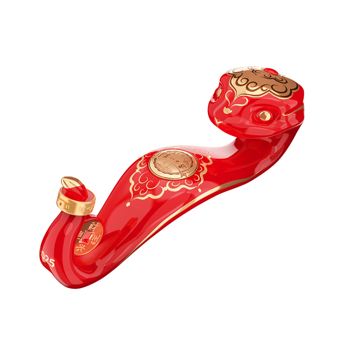 金沙(797966·Sands认证)娱场城-Best Platform