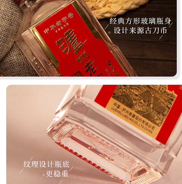 金沙(797966·Sands认证)娱场城-Best Platform