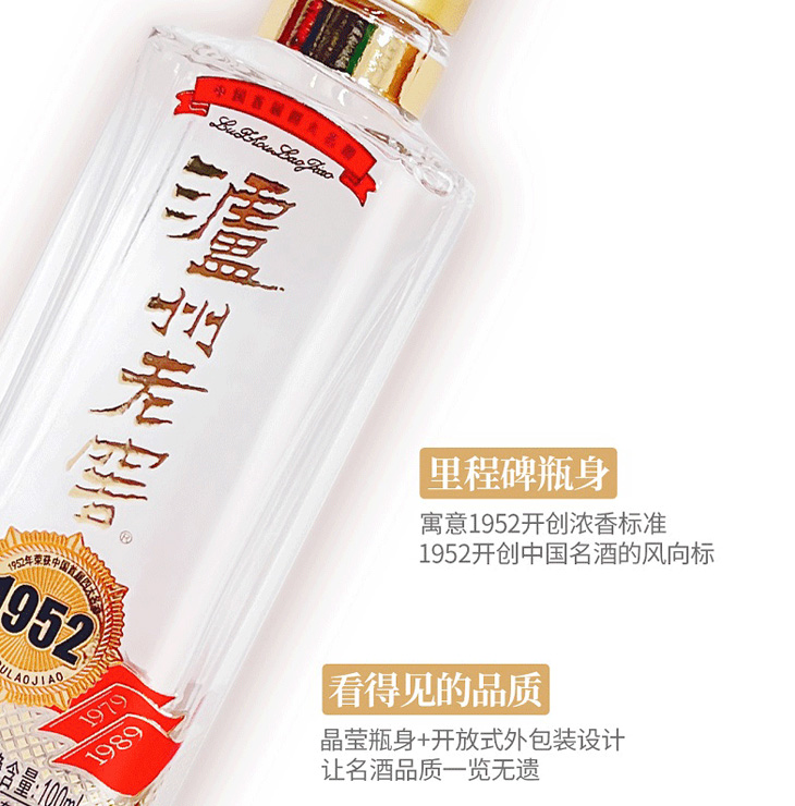 金沙(797966·Sands认证)娱场城-Best Platform