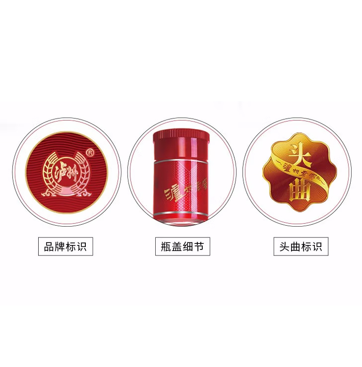 金沙(797966·Sands认证)娱场城-Best Platform