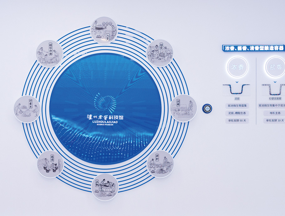 金沙(797966·Sands认证)娱场城-Best Platform