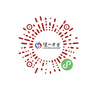 金沙(797966·Sands认证)娱场城-Best Platform