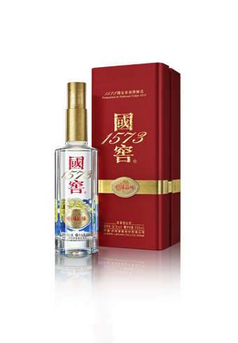 金沙(797966·Sands认证)娱场城-Best Platform