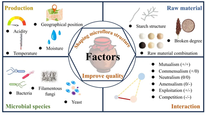 金沙(797966·Sands认证)娱场城-Best Platform