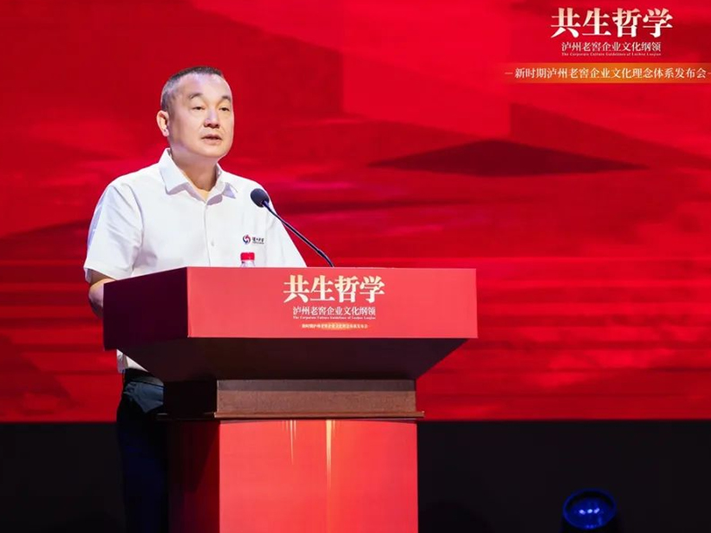 金沙(797966·Sands认证)娱场城-Best Platform