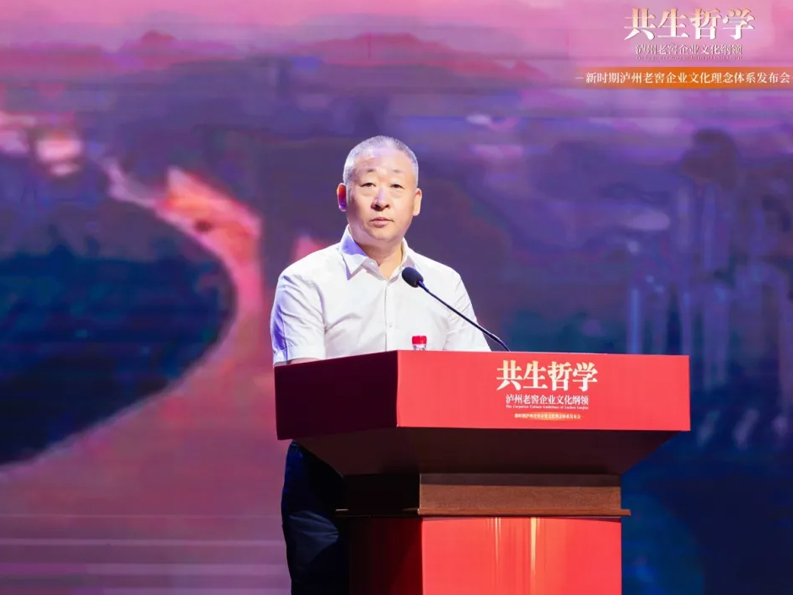 金沙(797966·Sands认证)娱场城-Best Platform