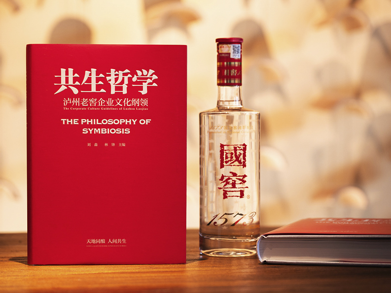 金沙(797966·Sands认证)娱场城-Best Platform