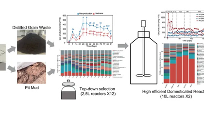 金沙(797966·Sands认证)娱场城-Best Platform