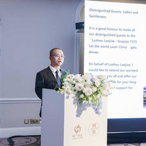 金沙(797966·Sands认证)娱场城-Best Platform