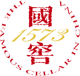 金沙(797966·Sands认证)娱场城-Best Platform