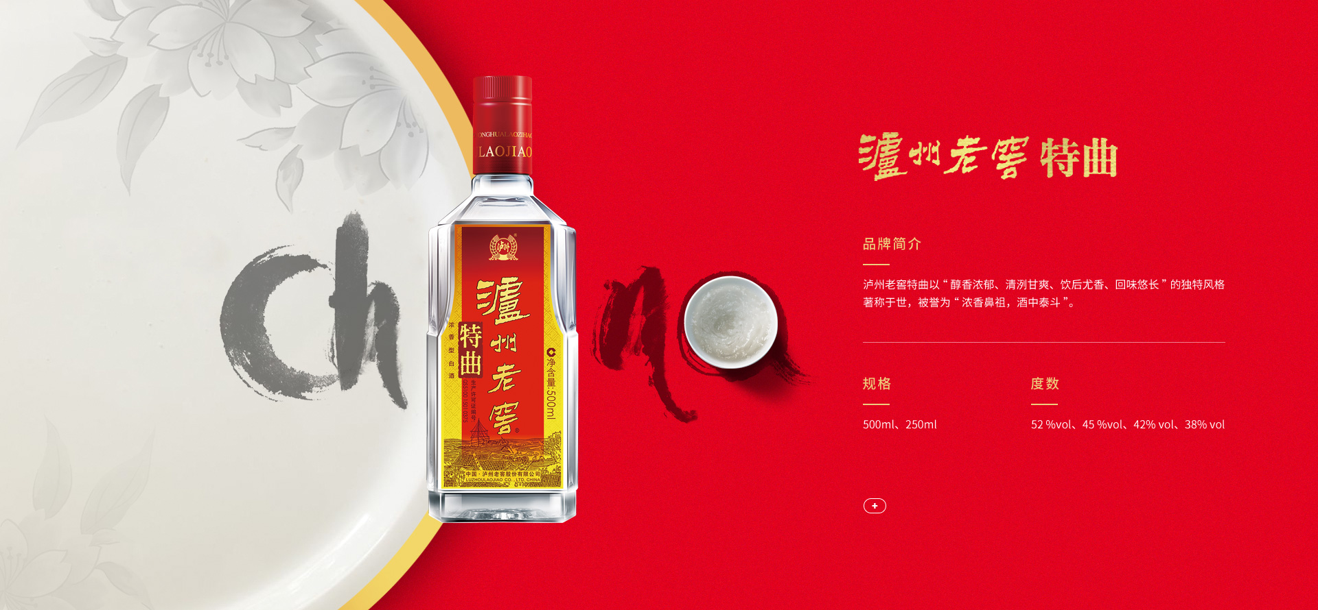 金沙(797966·Sands认证)娱场城-Best Platform