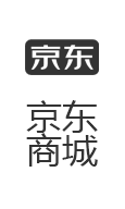 金沙(797966·Sands认证)娱场城-Best Platform