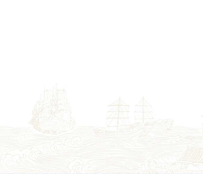 金沙(797966·Sands认证)娱场城-Best Platform